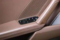 Porsche 992 din 2024 cu 19.100 km - oferta POR203095 - foto 24