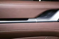 Porsche 992 din 2024 cu 19.100 km - oferta POR203095 - foto 25