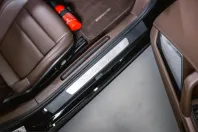 Porsche 992 din 2024 cu 19.100 km - oferta POR203095 - foto 27