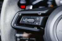 Porsche 992 din 2024 cu 19.100 km - oferta POR203095 - foto 30