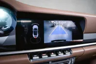 Porsche 992 din 2024 cu 19.100 km - oferta POR203095 - foto 31