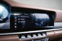 Porsche 992 din 2024 cu 19.100 km - oferta POR203095 - foto 32