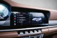 Porsche 992 din 2024 cu 19.100 km - oferta POR203095 - foto 34