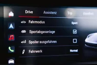 Porsche 992 din 2024 cu 19.100 km - oferta POR203095 - foto 36