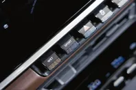 Porsche 992 din 2024 cu 19.100 km - oferta POR203095 - foto 37