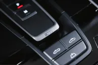 Porsche 992 din 2024 cu 19.100 km - oferta POR203095 - foto 38