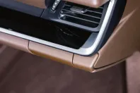 Porsche 992 din 2024 cu 19.100 km - oferta POR203095 - foto 39