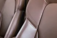 Porsche 992 din 2024 cu 19.100 km - oferta POR203095 - foto 40