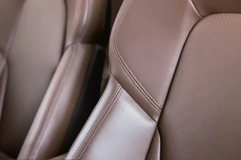 Porsche 992 din 2024 cu 19.100 km - oferta POR203095 - foto 40