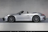 Porsche 992 din 2025 cu 17.300 km - oferta POR203096 - foto 2
