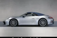 Porsche 992 din 2025 cu 17.300 km - oferta POR203096 - foto 4