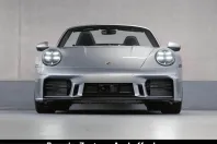 Porsche 992 din 2025 cu 17.300 km - oferta POR203096 - foto 5