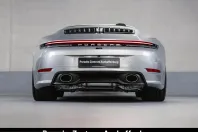 Porsche 992 din 2025 cu 17.300 km - oferta POR203096 - foto 6