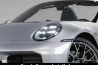 Porsche 992 din 2025 cu 17.300 km - oferta POR203096 - foto 7