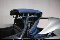 Porsche 992 din 2025 cu 17.300 km - oferta POR203096 - foto 9