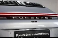 Porsche 992 din 2025 cu 17.300 km - oferta POR203096 - foto 10
