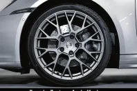 Porsche 992 din 2025 cu 17.300 km - oferta POR203096 - foto 12