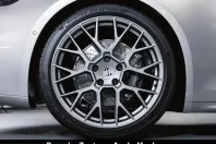 Porsche 992 din 2025 cu 17.300 km - oferta POR203096 - foto 15