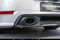 Porsche 992 din 2025 cu 17.300 km - oferta POR203096 - foto 16