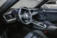 Porsche 992 din 2025 cu 17.300 km - oferta POR203096 - foto 17