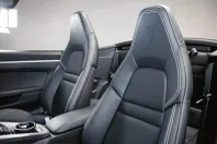 Porsche 992 din 2025 cu 17.300 km - oferta POR203096 - foto 18