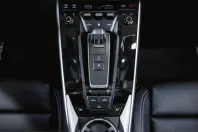 Porsche 992 din 2025 cu 17.300 km - oferta POR203096 - foto 23