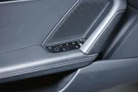 Porsche 992 din 2025 cu 17.300 km - oferta POR203096 - foto 24