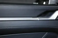 Porsche 992 din 2025 cu 17.300 km - oferta POR203096 - foto 25