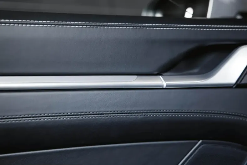 Porsche 992 din 2025 cu 17.300 km - oferta POR203096 - foto 25