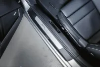 Porsche 992 din 2025 cu 17.300 km - oferta POR203096 - foto 26