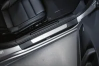 Porsche 992 din 2025 cu 17.300 km - oferta POR203096 - foto 27