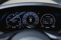 Porsche 992 din 2025 cu 17.300 km - oferta POR203096 - foto 28