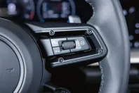 Porsche 992 din 2025 cu 17.300 km - oferta POR203096 - foto 29