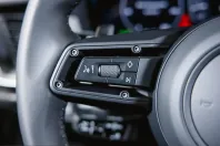 Porsche 992 din 2025 cu 17.300 km - oferta POR203096 - foto 30