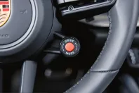 Porsche 992 din 2025 cu 17.300 km - oferta POR203096 - foto 31