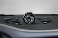 Porsche 992 din 2025 cu 17.300 km - oferta POR203096 - foto 32