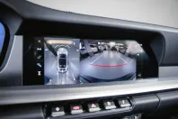 Porsche 992 din 2025 cu 17.300 km - oferta POR203096 - foto 33