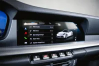 Porsche 992 din 2025 cu 17.300 km - oferta POR203096 - foto 34