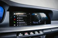 Porsche 992 din 2025 cu 17.300 km - oferta POR203096 - foto 36