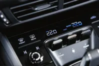 Porsche 992 din 2025 cu 17.300 km - oferta POR203096 - foto 37