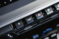 Porsche 992 din 2025 cu 17.300 km - oferta POR203096 - foto 38