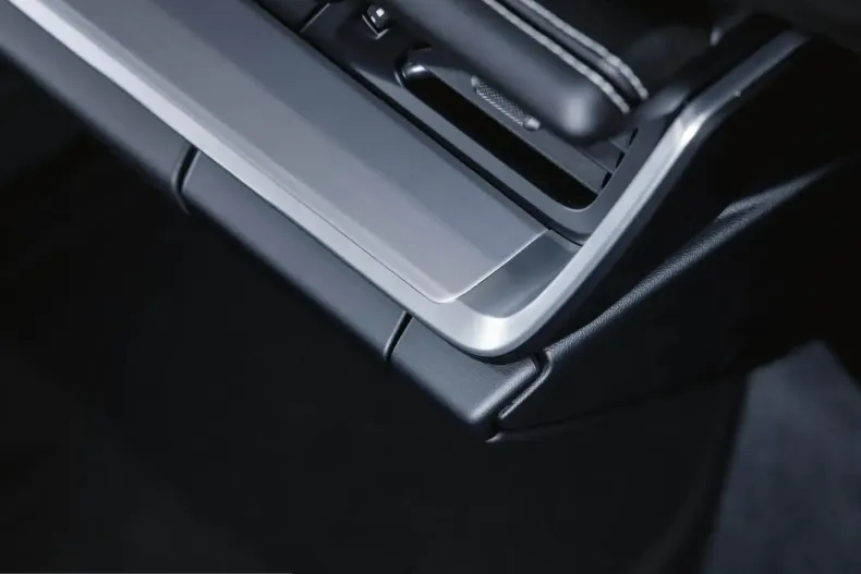 Porsche 992 din 2025 cu 17.300 km - oferta POR203096 - foto 40