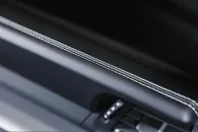 Porsche 992 din 2025 cu 17.300 km - oferta POR203096 - foto 41