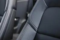 Porsche 992 din 2025 cu 17.300 km - oferta POR203096 - foto 42