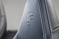 Porsche 992 din 2025 cu 17.300 km - oferta POR203096 - foto 43