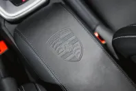 Porsche 992 din 2025 cu 17.300 km - oferta POR203096 - foto 44