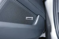 Porsche 992 din 2025 cu 17.300 km - oferta POR203096 - foto 45