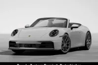 Porsche 992 din 2025 cu 18.927 km - oferta POR203097 - foto 1