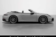 Porsche 992 din 2025 cu 18.927 km - oferta POR203097 - foto 2