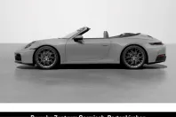 Porsche 992 din 2025 cu 18.927 km - oferta POR203097 - foto 3